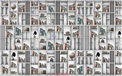 File tranh quảng cáo File psd tường quán cà phê FT1547 (file gốc) chuyên nghiệp