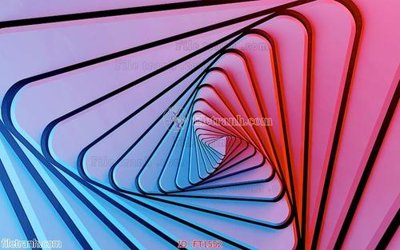 Tải file PSD File psd tường quán cà phê FT1552 (nguyên layer) để in