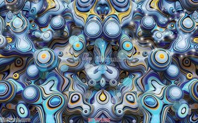 Tải về file gốc File psd tường quán cà phê FT1555 (dùng cho in quảng cáo)