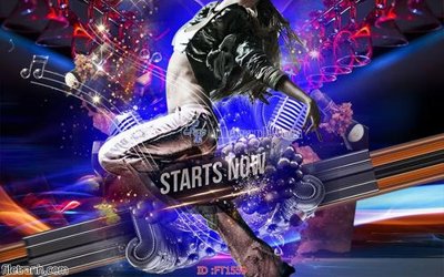 File in ấn File psd tường quán cà phê FT1559 chuyên nghiệp