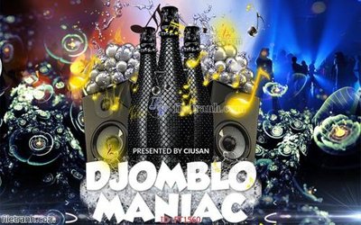 Ảnh gốc File psd tường quán cà phê FT1560 (siêu chi tiết) để in ấn