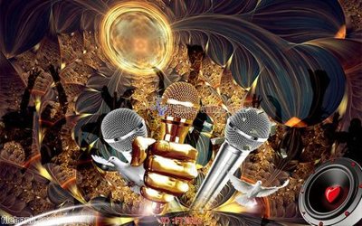 File in lụa File psd tường quán cà phê FT1562 (tân cổ điển) File psd tường quán cà phê FT1562