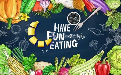 File in trần File psd tường quán cà phê FT1566 (file gốc) hoa văn 3D