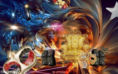 File tranh gốc PSD File psd tường quán cà phê FT1569 còn nguyên layer