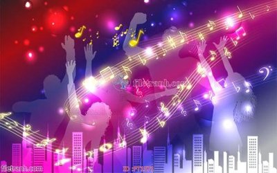 Tải file File psd tường quán cà phê FT1571 (gốc) in ấn chất lượng