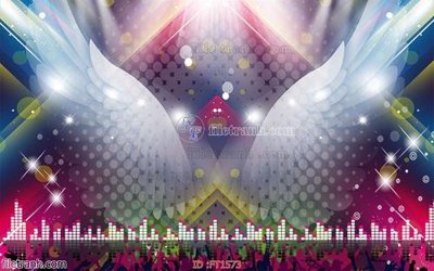 File gốc File psd tường quán cà phê FT1573 (cho in ấn) từ kho Filetranh