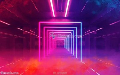 File gốc File psd tường quán cà phê FT1575 (in mica) làm bảng hiệu