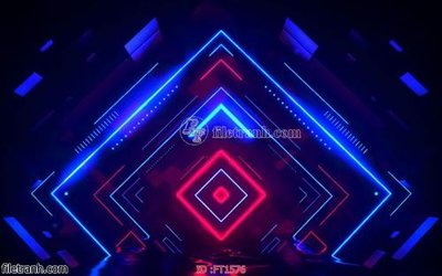 File gốc File psd tường quán cà phê FT1576 (ảnh chi tiết) để in lụa