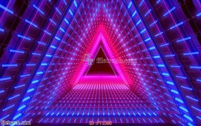 File gốc File psd tường quán cà phê FT1580 (in lụa) tranh thuận buồm