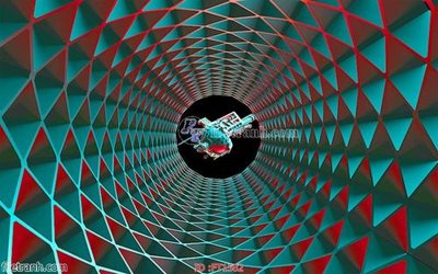 Mua file gốc File psd tường quán cà phê FT1582 (chất lượng) tại Filetranh.com