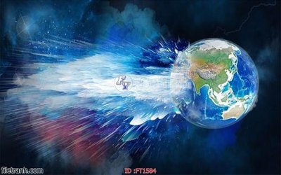 File in mica File psd tường quán cà phê FT1584 (bản gốc) siêu trong