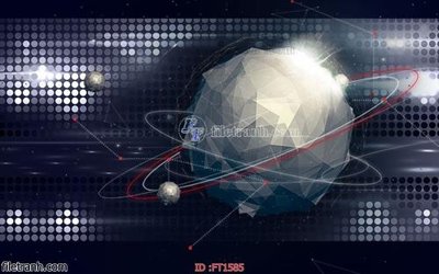 File tranh File psd tường quán cà phê FT1585 (gốc) chủ đề con người