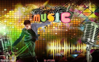 Tải file File psd tường quán cà phê FT1591 (gốc) làm file quảng cáo