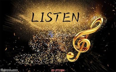 Tải file File psd tường quán cà phê FT1594 (gốc) làm file thiết kế