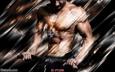 File gốc File psd tường quán cà phê FT1596 (PNG) không nền chất lượng