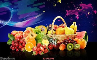 File gốc File psd tường quán cà phê FT1598 (in lụa) cao cấp