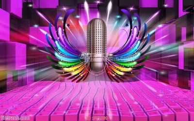 File in trần File psd tường quán cà phê FT1599 (bản gốc) đại dương