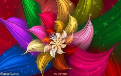 Download file gốc File psd tường quán cà phê FT1600 (độ nét cao)