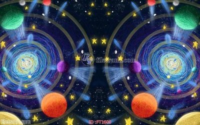 File gốc File psd tường quán cà phê FT1605 cho in ấn và thiết kế