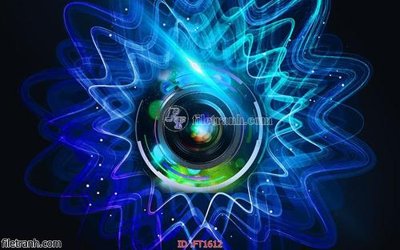 File gốc File psd tường quán cà phê FT1612 (thiết kế) cho in ấn