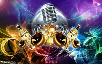 Tải về hình ảnh gốc File psd tường quán cà phê FT1615 sắc nét