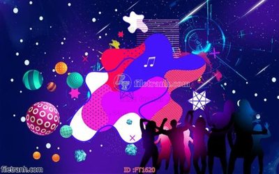 Download file gốc File psd tường quán cà phê FT1620 (in mica) trong suốt