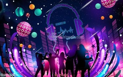 File in trần File psd tường quán cà phê FT1621 (file gốc) xuyên sáng