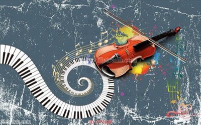 File PSD File psd tường quán cà phê FT1628 (bản gốc) chất lượng nhất