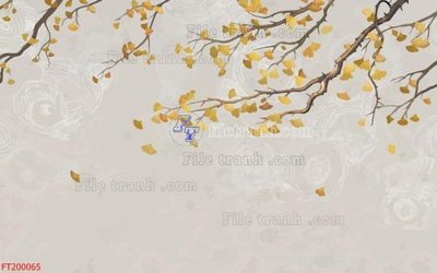 Mua file gốc File in tranh tường 3D FT200065 (PSD) tại Filetranh.com