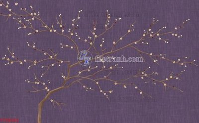 File gốc File in tranh tường 3D FT200103 (dành cho quảng cáo)