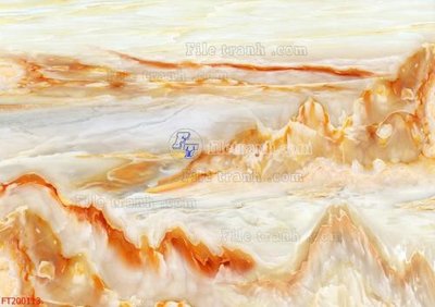 Hình ảnh gốc File in tranh tường 3D FT200113 (để in khổ lớn)