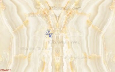 Tải file File in tranh tường 3D FT200122 (gốc) làm file quảng cáo
