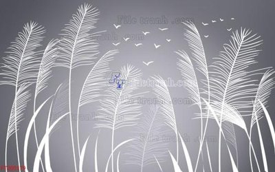 Tải file tranh File in tranh tường 3D FT200179 (gốc) tại Filetranh.com