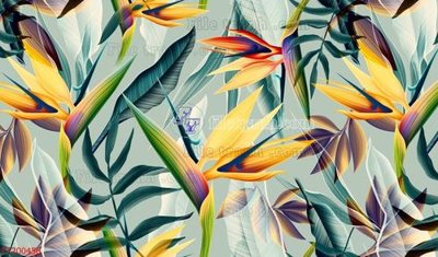 Mua file tranh gốc File in tranh tường 3D FT200456 tại Filetranh.com