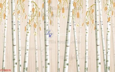 Tải file gốc File in tranh tường 3D FT200578 (in tráng gương) cao cấpFile gốc File in tranh tường 3D FT200578 (in ấn) phiên bản độc quyền