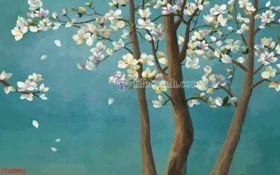 File in trần File in tranh tường 3D FT200882 (file gốc) chủ đề vũ trụ