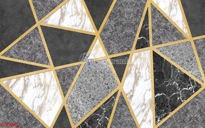 File gốc File in tranh tường 3D FT200981 (in lụa) tranh thuận buồm