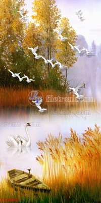 Mua file gốc File in tranh tường 3D FT200995 (chất lượng) tại Filetranh.com