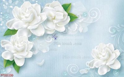 Mua file gốc File in tranh tường 3D FT201199 (PSD) tại Filetranh.com