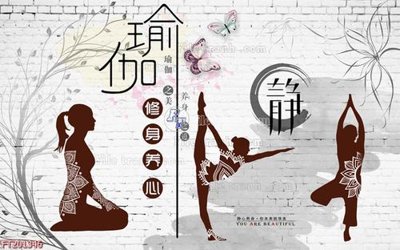 Tải file gốc File in tranh tường 3D FT201346 (in tráng gương) 5DFile gốc File in tranh tường 3D FT201346 (in ấn) phiên bản premium