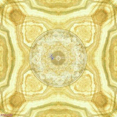 File tranh File in tranh tường 3D FT201369 (ảnh gốc) chi tiết rõ ràng