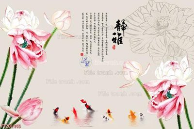 Tải file gốc File in tranh tường 3D FT201445 (in tráng gương) cao cấpFile gốc File in tranh tường 3D FT201445 (in ấn) phiên bản độc quyền