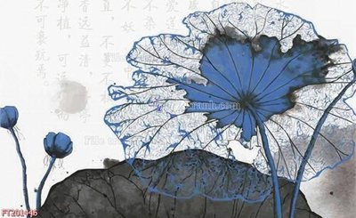 File tranh quảng cáo File in tranh tường 3D FT201446 (file gốc) chuyên nghiệp