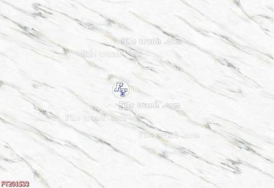 Tải về file gốc File in tranh tường 3D FT201533 (dùng cho in quảng cáo)