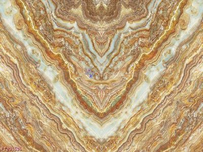 File tranh File in tranh tường 3D FT201536 (ảnh gốc) in trần xuyên sáng