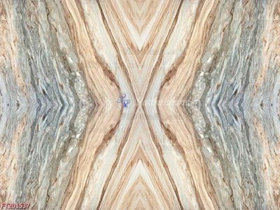 File gốc File in tranh tường 3D FT201537 (in lụa) cao cấp