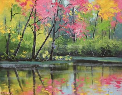 Tải file gốc File in tranh tường 3D FT201634 (bản PSD) gốc