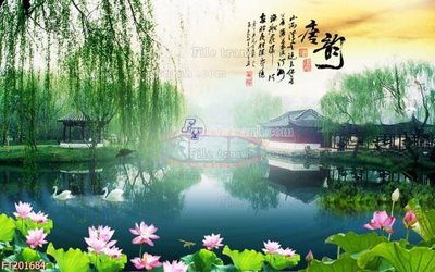 File in trần File in tranh tường 3D FT201684 (bản gốc) trời sao