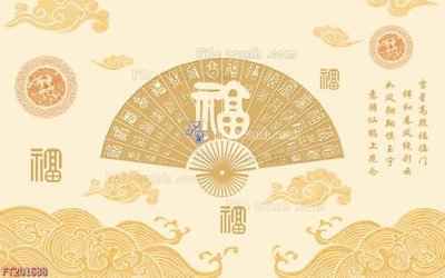 Download file File in tranh tường 3D FT201688 (gốc) in mica bàn thờ