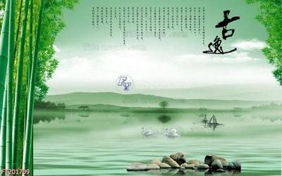 File gốc File in tranh tường 3D FT201709 (ảnh rõ nét) để in